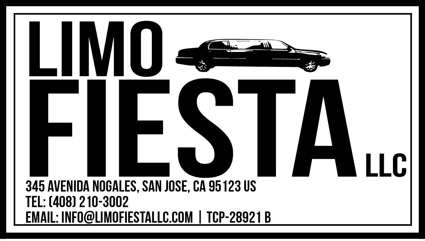 Limo Fiesta LLC Booking Limo Fiesta LLC Booking